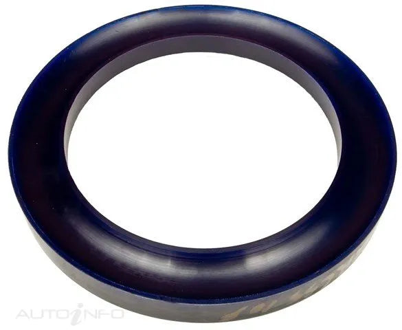 Roadsafe Lcrcss-10F Coil Spring Spacer