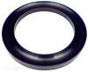 Roadsafe Lcrcss-10F Coil Spring Spacer