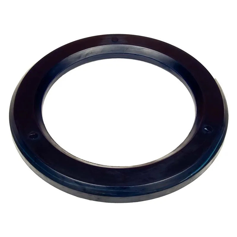 Roadsafe Lcrcss-10R-Black Coil Spring Spacer