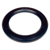 Roadsafe Lcrcss-10R-Black Coil Spring Spacer