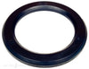 Roadsafe Lcrcss-10R Coil Spring Spacer