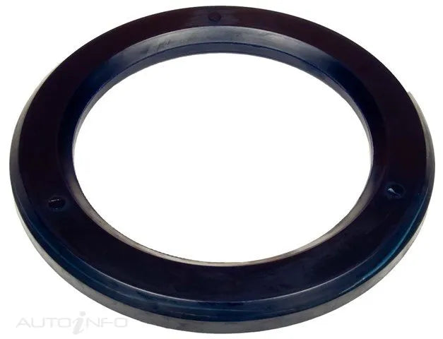 Roadsafe Lcrcss-10R Coil Spring Spacer