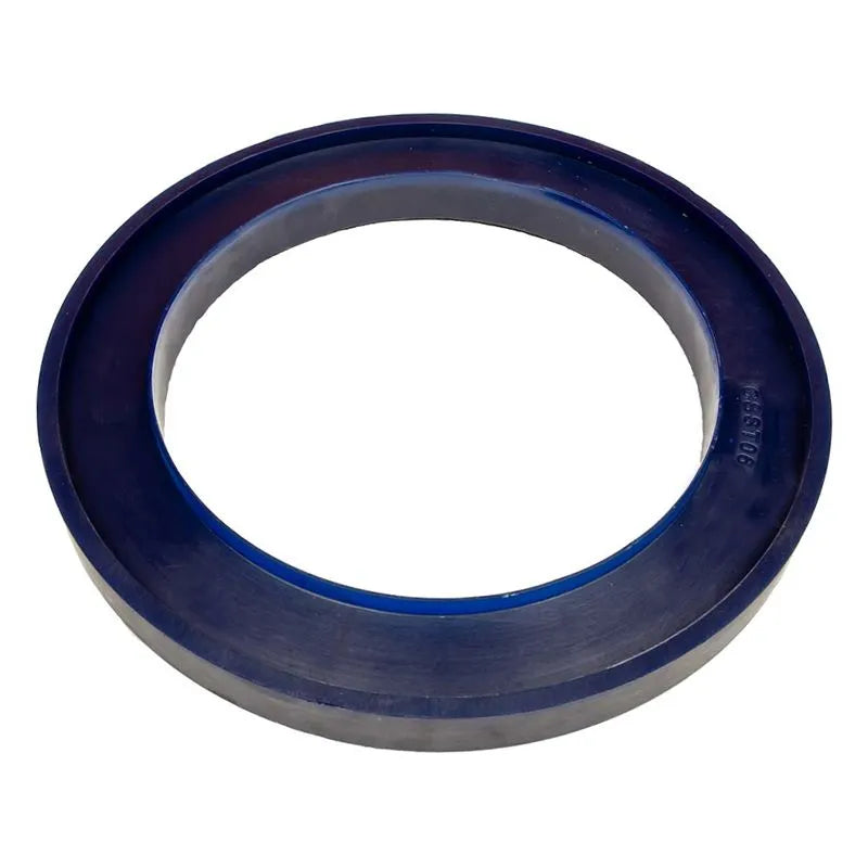 Roadsafe Lcrcss-15R-Black Coil Spring Spacer