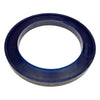 Roadsafe Lcrcss-15R-Black Coil Spring Spacer