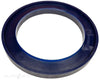 Roadsafe Lcrcss-15R Coil Spring Spacer