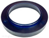 Roadsafe Lcrcss-20F Coil Spring Spacer