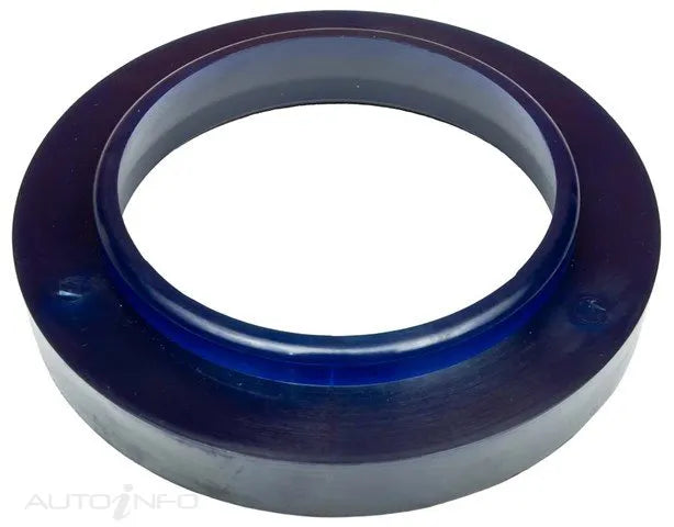 Roadsafe Lcrcss-20F Coil Spring Spacer