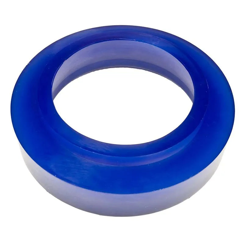 Roadsafe Lcrcss-30F-Black Coil Spring Spacer