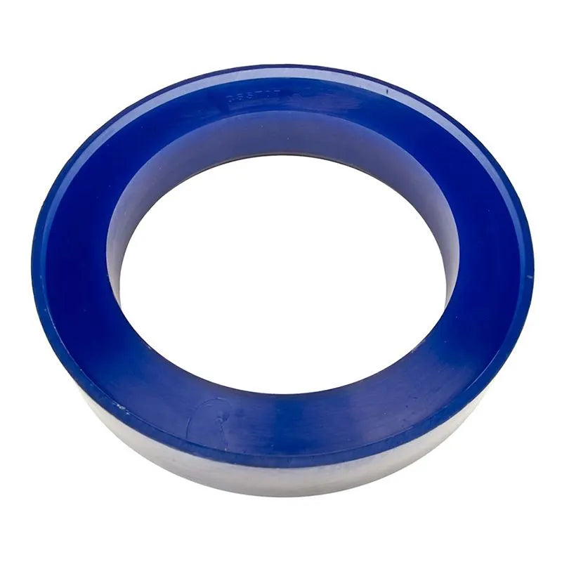 Roadsafe Lcrcss-30R-Black Coil Spring Spacer