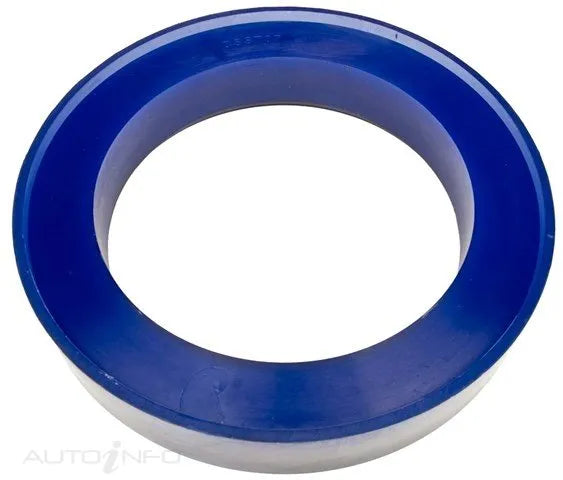 Roadsafe Lcrcss-30R Coil Spring Spacer