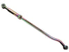 Superior Engineering Panhard Rod — Toyota LandCruiser 80/105 Series Adjustable Front (Each)