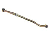 Superior Engineering Panhard Rod — Toyota LandCruiser 79 Series Gen2 (Single Cab) Adjustable Front (2016 on) (Each)