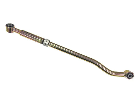 Superior Engineering Panhard Rod — Toyota LandCruiser 79 Series Gen2 (Single Cab) Adjustable Front (2016 on) (Each)