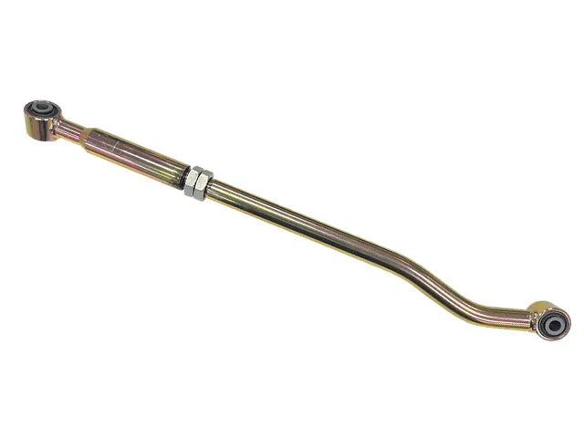 Superior Engineering Panhard Rod — Toyota LandCruiser 79 Series Gen2 (Single Cab) Adjustable Front (2016 on) (Each)