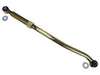 Superior Engineering Panhard Rod — Toyota Bundera Adjustable Front (Each)