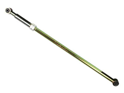 Superior Engineering Panhard Rod — Toyota LandCruiser 100 Series Adjustable Rear (Each)