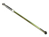 Superior Engineering Panhard Rod — Toyota LandCruiser 200/300 Series/Prado 250 Series Adjustable Rear
