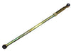Superior Engineering Panhard Rod — Toyota Bundera Adjustable Rear (Each)