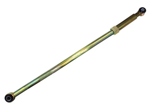 Superior Engineering Panhard Rod — Toyota Bundera Adjustable Rear (Each)