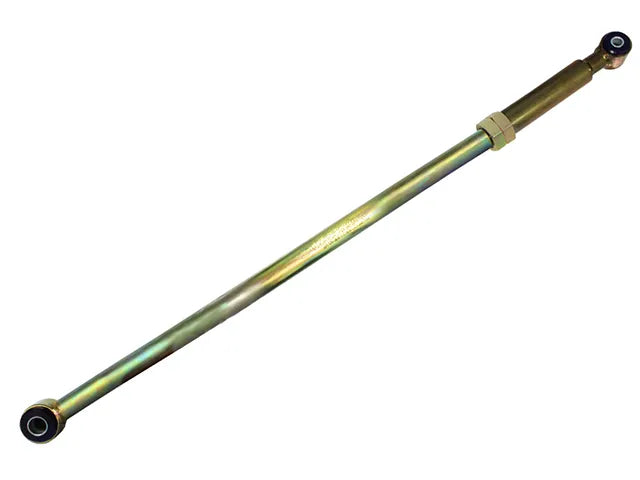 Superior Engineering Panhard Rod — Toyota Bundera Adjustable Rear (Each)