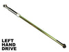 Superior Engineering Panhard Rod — Toyota LandCruiser 80/105 Series Adjustable Rear (Left Hand Drive) (Each)