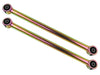 Superior Engineering Rear Lower Control Arms — Toyota LandCruiser 80/105 Series Straight Fixed