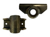 Superior Engineering Shackle Mounts — Toyota LandCruiser 40/45/47/60 Series Rear (Pair)