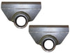 Superior Engineering Shackle Mount — Toyota LandCruiser 40/45/47/60/75 Series Front(35mm Bush) (Pair)
