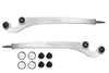 Superior Engineering Radius Arms — Land Rover Discovery/Defender 2 Inch Lift (Pair)