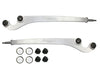 Superior Engineering Radius Arms Standard Height — Land Rover Discovery/Defender (Pair)