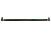 Superior Engineering Comp Spec Solid Bar Tie Rod — Land Rover Discovery/Range Rover Adjustable