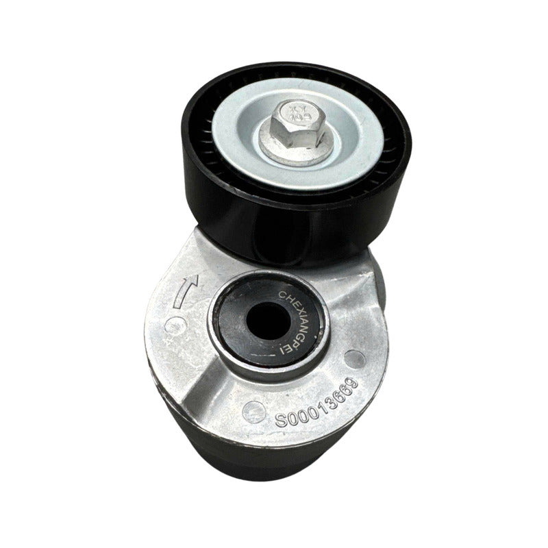 Drive Belt Tensioner to suit LDV T60 2.8L Diesel 2017-ON — image 2