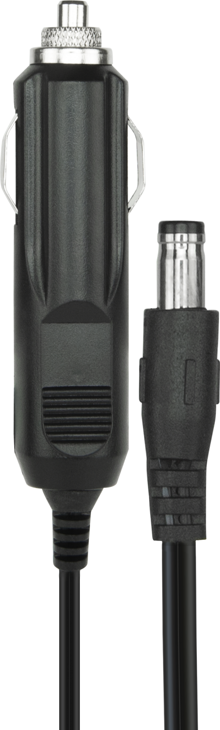 GME 12V DC Cigarette Lighter Lead - Suit BCD001/BCD008/BCD013
