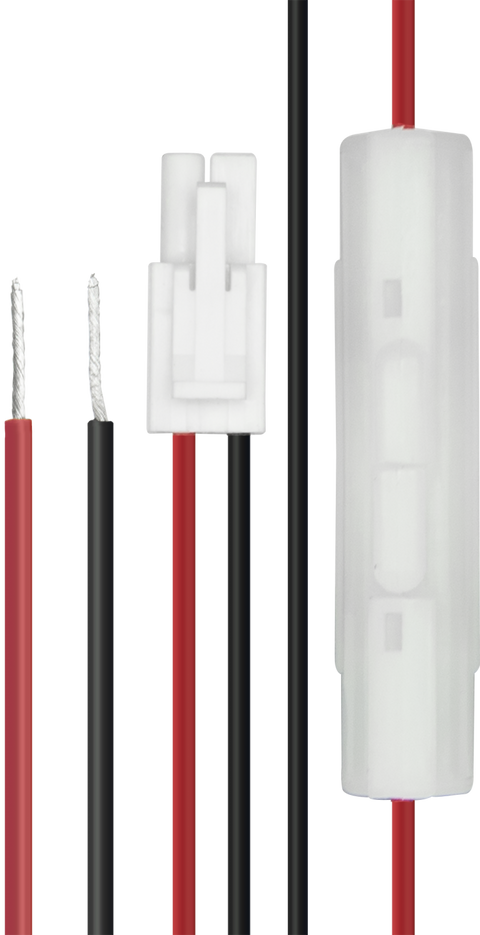 GME 12V DC Lead