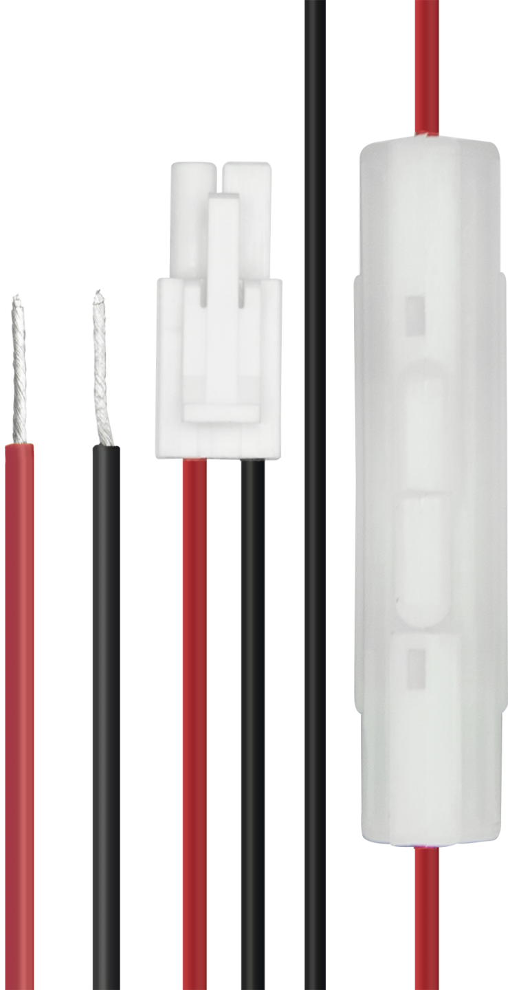 GME 12V DC Lead