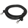 GME 5M Mic Extension Cable Suits GX400/GX700 Marine Radios