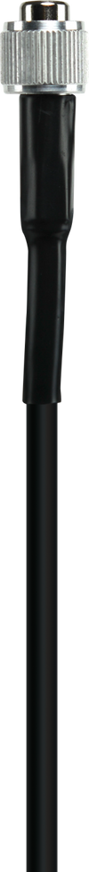 GME 4.5m Auto Antenna Lead Assembly - Suit AEM4