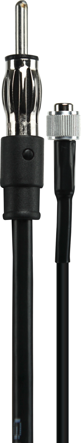 GME 4.5m Auto Antenna Lead Assembly - Suit AEM4