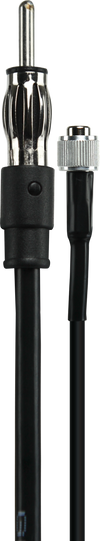 GME 4.5m Auto Antenna Lead Assembly - Suit AEM4