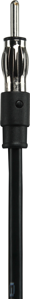 GME 4.5m Auto Antenna Lead Assembly - Suit AEM4