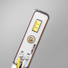 Stedi Led Head Light Conversion Kit (Copper Head H1) (image 5)