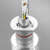 Stedi Led Head Light Conversion Kit (Copper Head H1) (image 3)