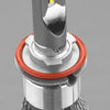 Stedi Led Head Light Conversion Kit (Copper Head H8, H9, H11, H16) (image 3)