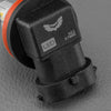 Stedi Led Fog Light Conversion Kit (H8, H9, H11, H16) (image 5)