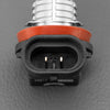 Stedi Led Fog Light Conversion Kit (H8, H9, H11, H16) (image 4)
