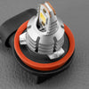 Stedi Led Fog Light Conversion Kit (H8, H9, H11, H16) (image 3)