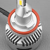 Stedi Led Projector Head Light Conversion Kit (Project H11, H9, H8) (image 3)