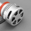 Stedi Led Projector Head Light Conversion Kit (Project H7) (image 6)