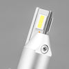Stedi Led Projector Head Light Conversion Kit (Project H7) (image 5)
