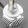 Stedi Led Projector Head Light Conversion Kit (Project H7) (image 3)